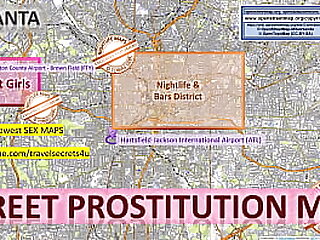 Atlanta Street Prostitution Map, Public, Outdoor, Real, Reality, Whore, Puta, Prostitute, Party, Amateur, BDSM, Taboo, Arab, Bondage, Blowjob, Cheating, Teacher, Chubby, Daddy, Cuckold, Mature, Lesbian, Massage, Feet, Pregnant, Swinger, Young, Orgasm