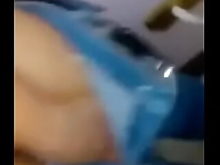 Beautiful indian Sexy bhabhi video leaked